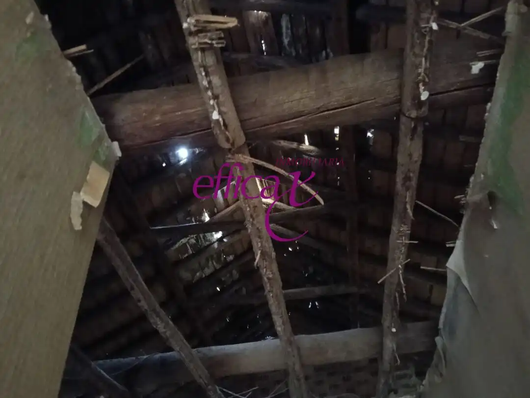 Casa en venda a Torrijos, imagen 17