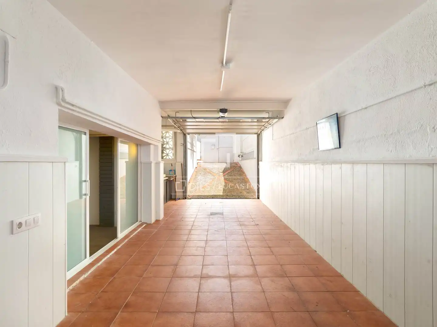 Chalet con terraza en venta en Francolí - Freser - Noguera, imagen 36