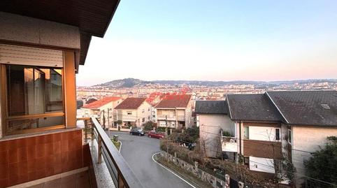 Photo 3 of House or chalet for sale in A Carballeira, Ourense Capital