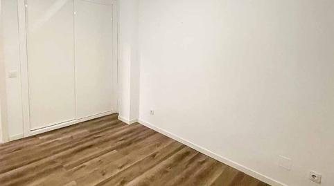 Foto 5 de Pis de lloguer a Calle Jacinto Benavente, Sector B, Boadilla del Monte