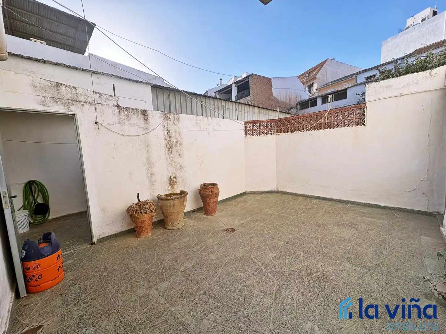 Casa en venda a Villanueva de la Concepción, imagen 16