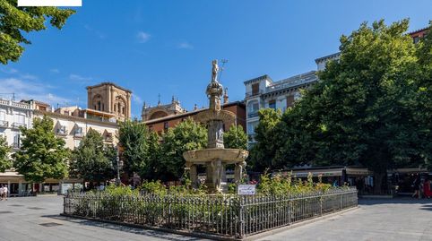 A LA VENTA EDIFICIO EN PLAZA BIBRAMBLA, imatge 5