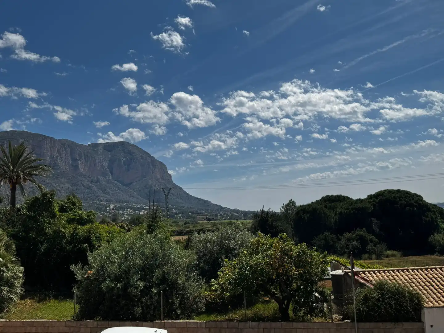 Apartment for sale in Jesús Pobre, imagen 33