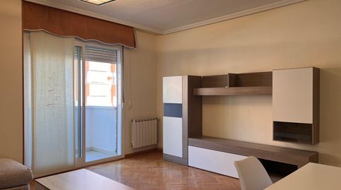 Foto 2 von Wohnung zur Miete in Avenida del Campo Hermoso, Humanes de Madrid, Madrid