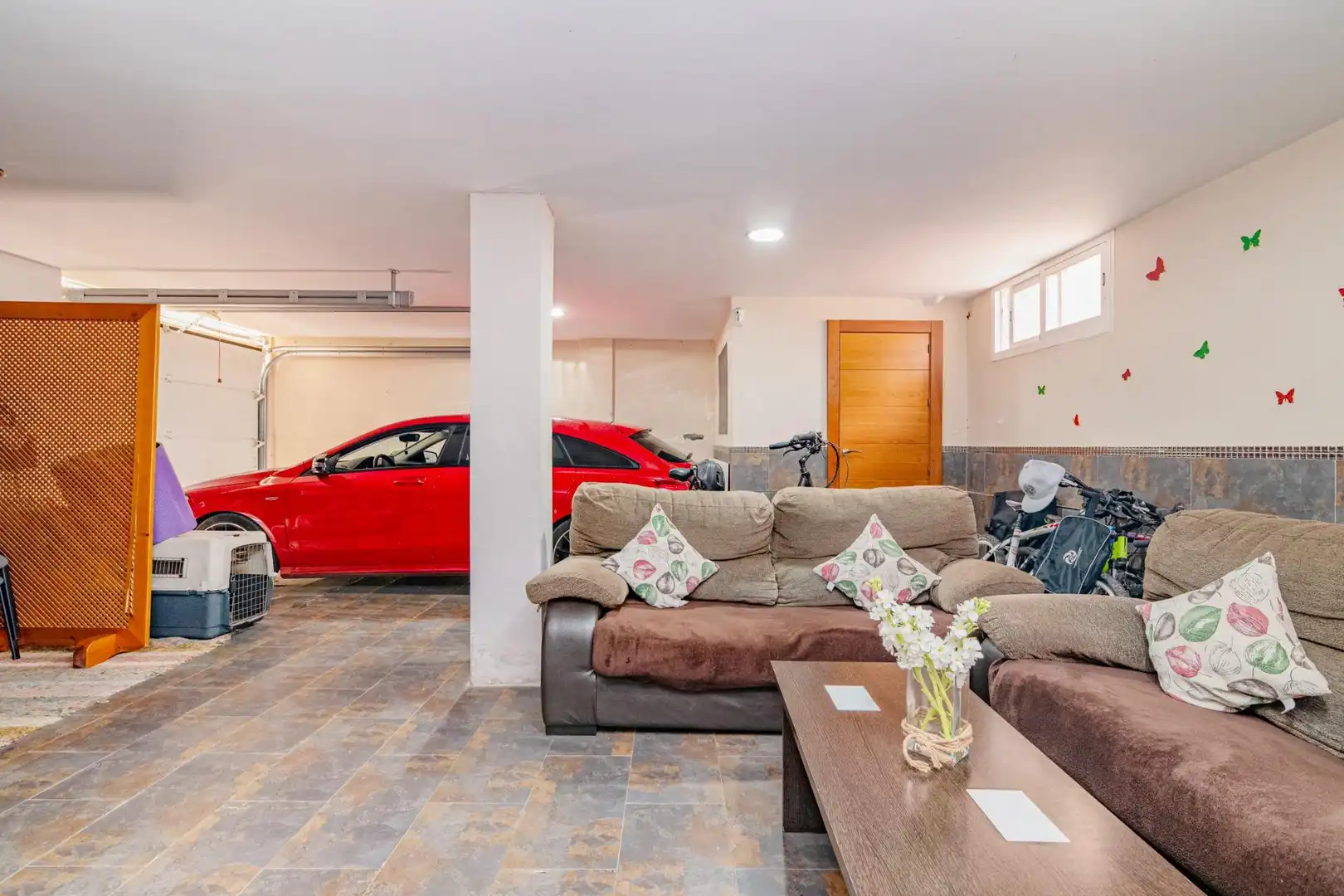 Casa o chalet en venta en Pulianas