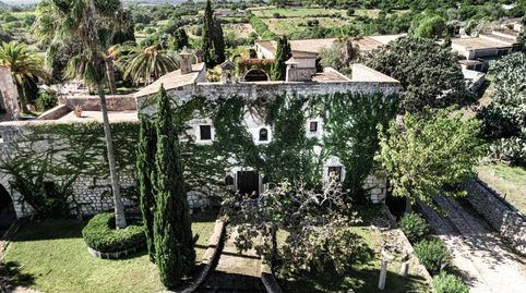 Photo 3 of Country homes for sale in Manacor Centre, Manacor