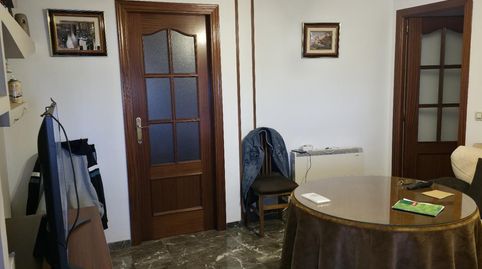 Foto 2 von Wohnung zum Verkauf in Ctra. Circunvalación - La Magdalena, Jaén Capital