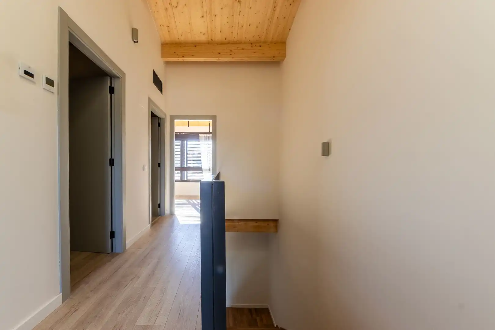 Casa con jardín en venta en La Selva del Camp, imagen 44