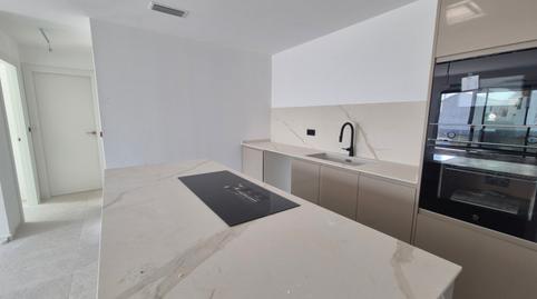 Foto 2 de Apartamento en venta en Oliva Playa, Valencia