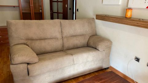 Foto 4 de Habitación en Parque Nueva Granada, Granada Capital