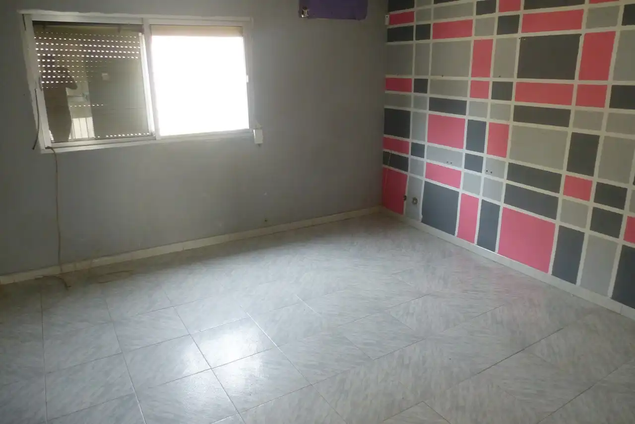 Piso en venta en C/ Hermano Pablo, Villegas