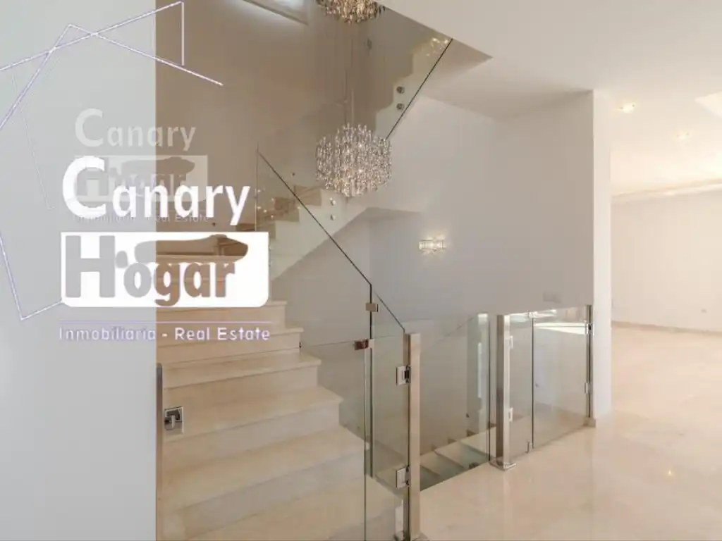 Houses for sale in Adeje  with Air Conditioner and Swimming Pool