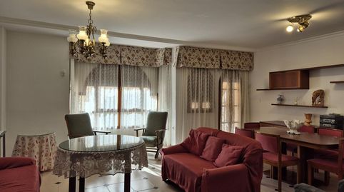 Photo 4 of Flat for rent in Julio Romero de Torres, Centro, Lucena