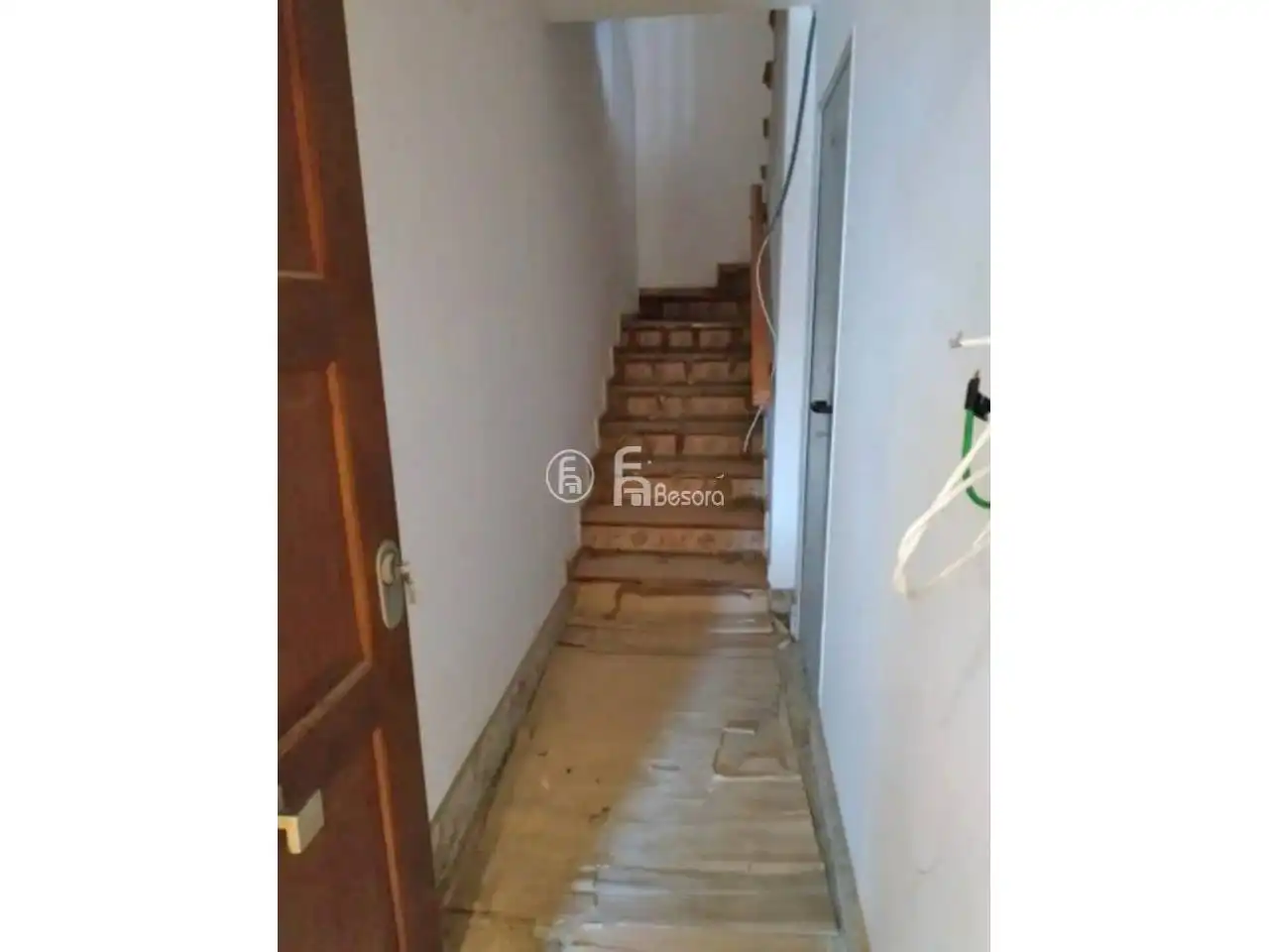 Reihenhaus zum Verkauf in Carretera del forn, imagen 34