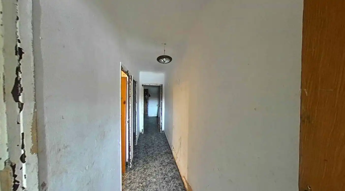 Piso en venta en Sant Boi de Llobregat
