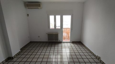 Photo 5 of Flat for rent in Belén - San Roque, Jaén Capital