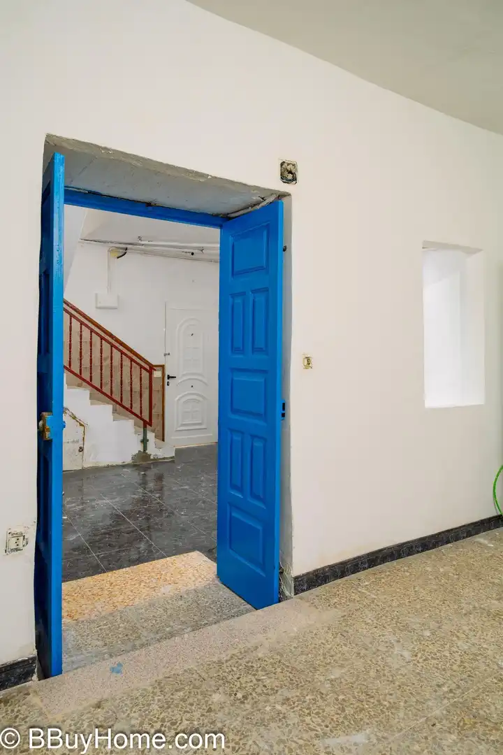 Casa o chalet en venta en Mogán con Aire acondicionado y Terraza