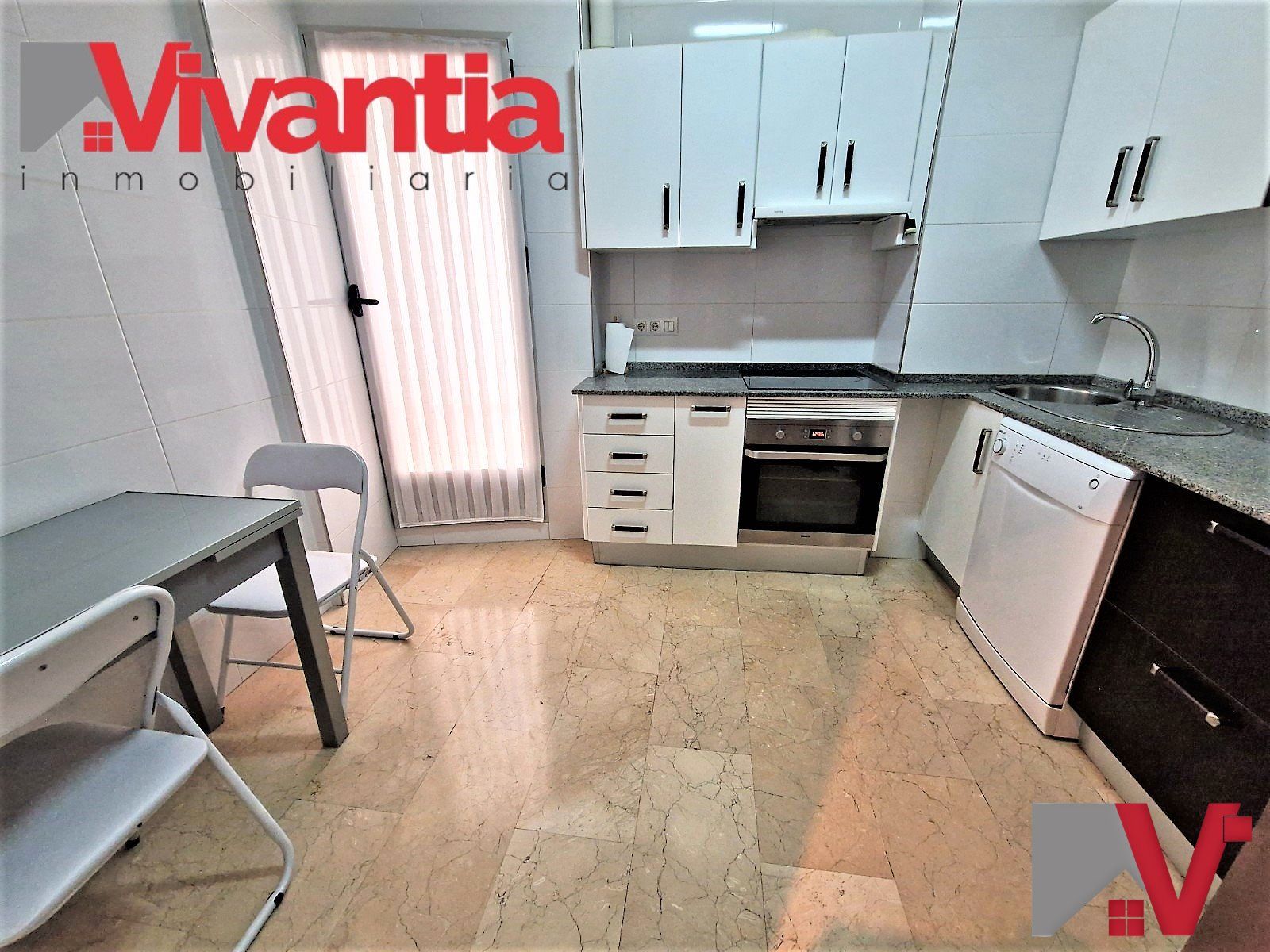 Wohnungen zum Verkauf in Santiago, Lorca Ciudad