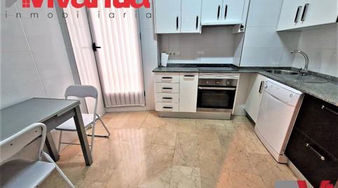 Foto 3 von Wohnungen zum Verkauf in Santiago, Lorca