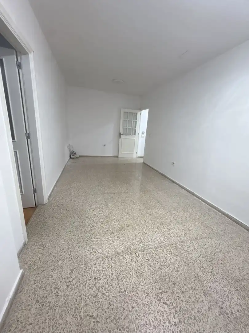 Appartamento con ascensore in vendita a Suroeste, imagen 32