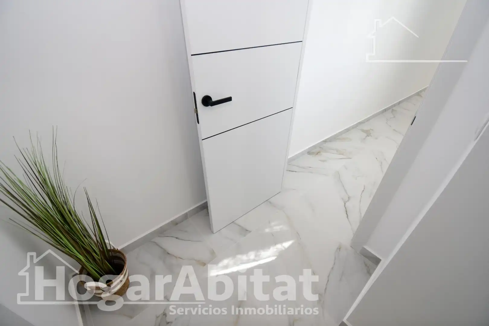 Casa o xalet en venda en Vila-real amb Aire condicionat, Calefacció i Terrassa