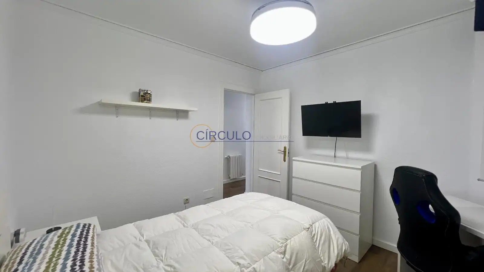 Piso con terraza en venta en Juan Gabarron Campoy, imagen 37