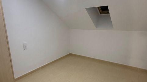 Foto 4 von Maisonette zur Miete in Calle Llanos, 4, Pantoja, Toledo