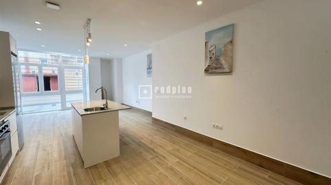 Photo 4 of Study for sale in Alerce, Orcasur - 12 de Octubre,  Madrid Capital