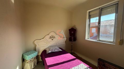 Foto 4 de Casa o chalet en venta en Buen Aire, San Pedro Regalado, Valladolid Capital