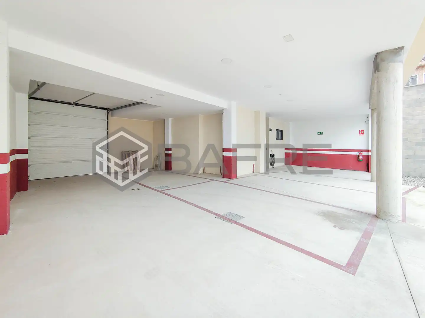 Flat for rent in Calle Guayaba, Buena Vista
