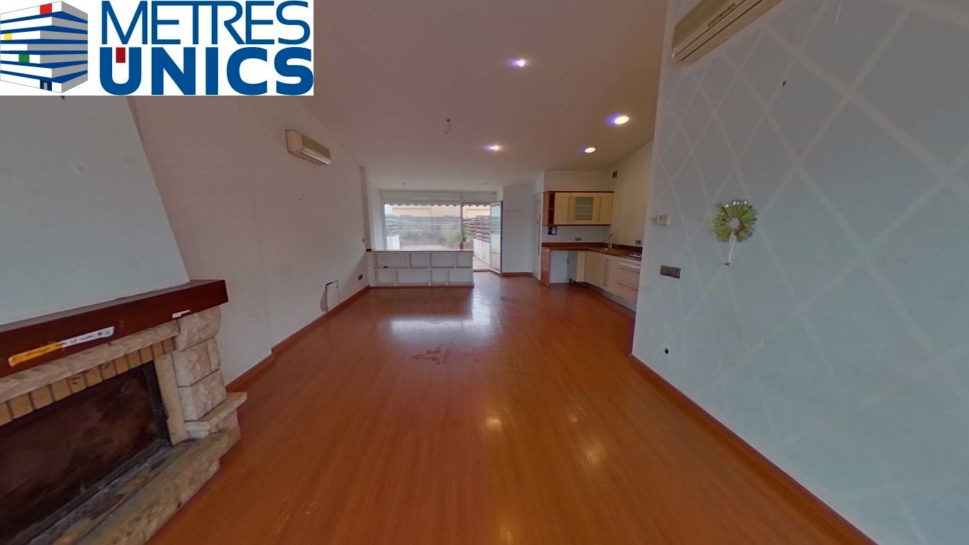 Single-family semi-detached for sale in Blanes  with Air Conditioner, Heating and Parquet flooring