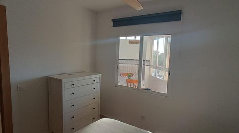 Photo 5 of Flat for sale in Avenida Julieta Estudios-p.honda, Playa Honda - Playa Paraíso, Cartagena