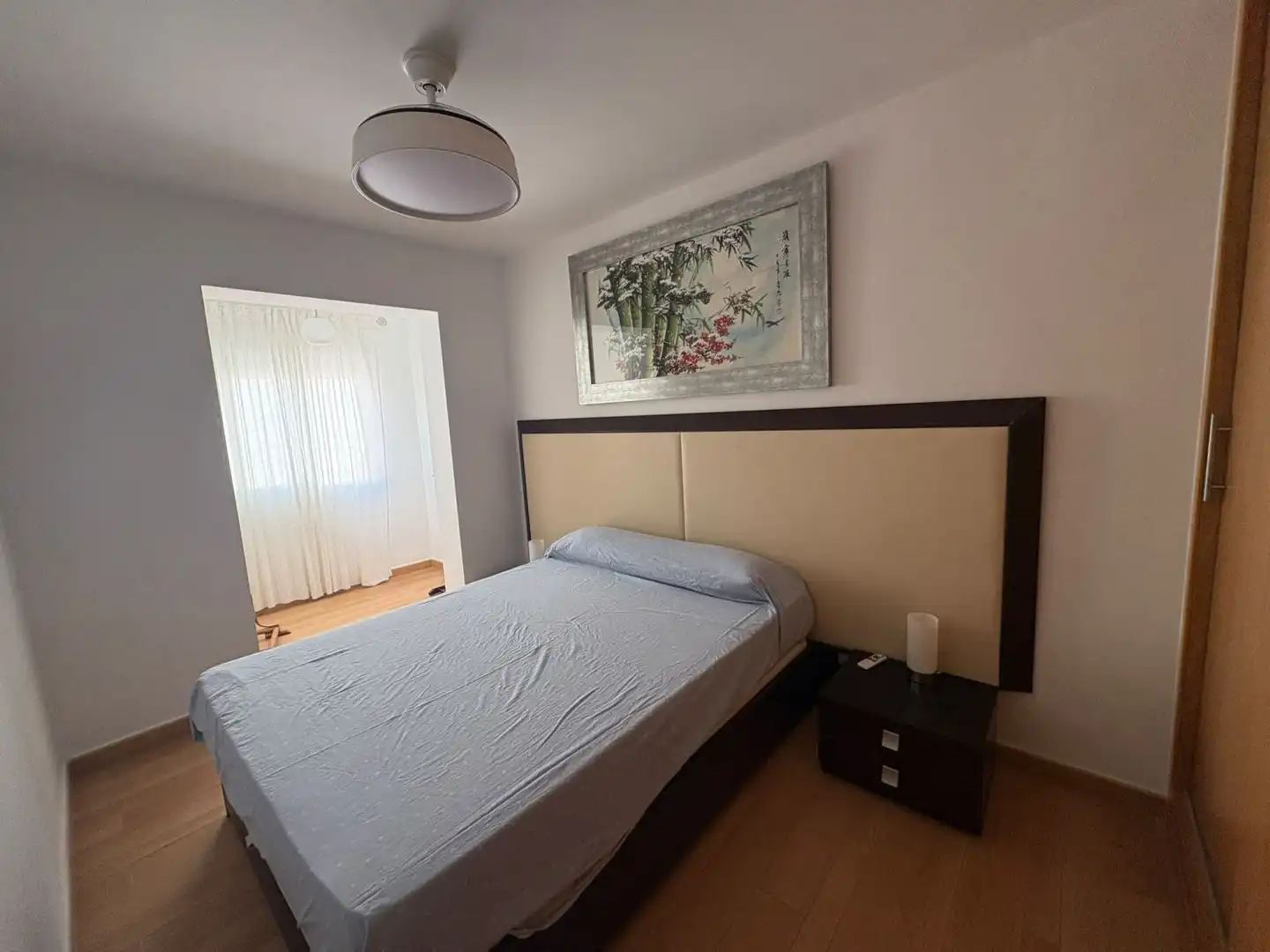 Casa in affitto a Mazagón, imagen 9