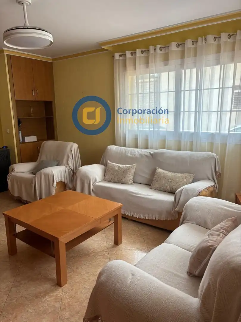 Villa in vendita a Pedanías Sur, imagen 4