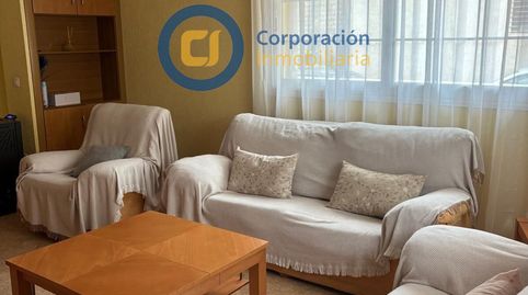 Foto 4 de Casa o chalet en venta en Almendricos, Lorca