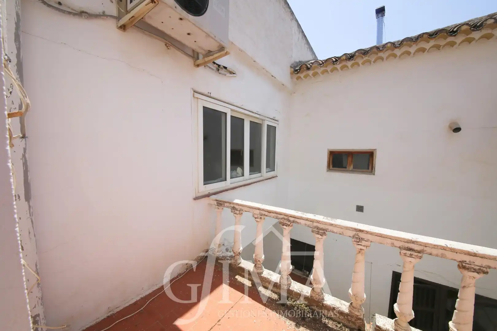 Casa rústica en venda a Tomelloso, imagen 31