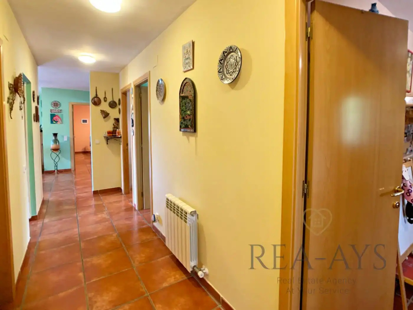 Casa o xalet en venda en Olesa de Bonesvalls amb Jardí privat, Terrassa i Traster