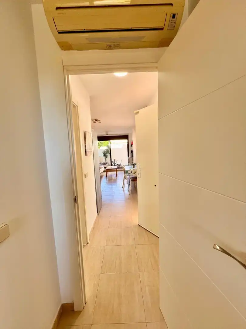 Apartament en venda a Ronda BARBIGUERA M4, imagen 19