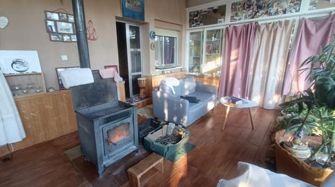 Foto 3 de Casa o chalet en venta en Carrión de Calatrava, Ciudad Real