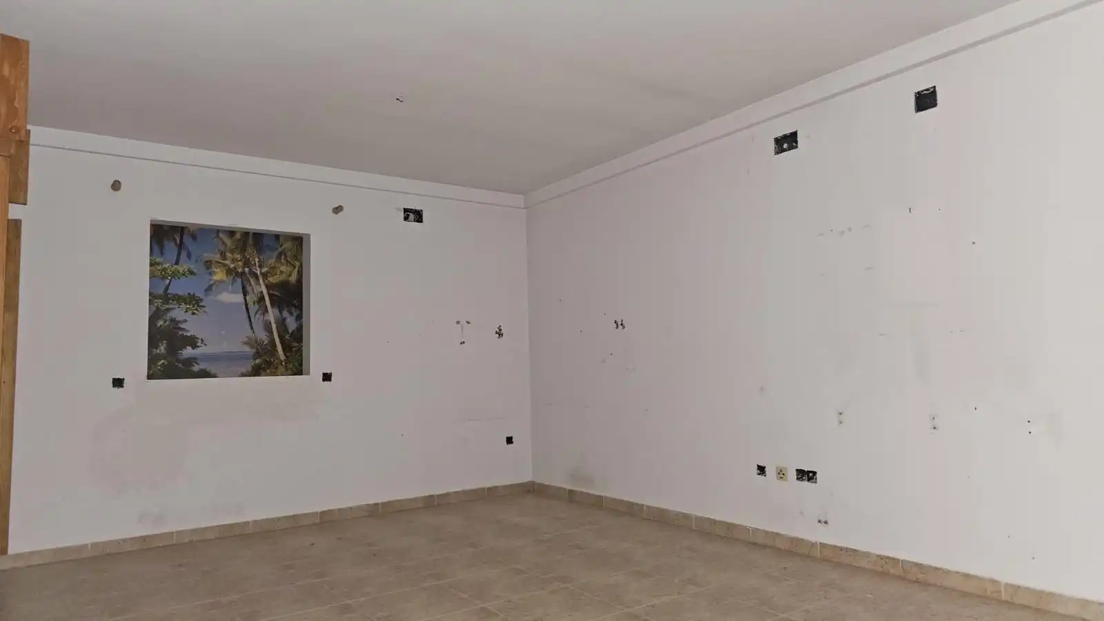 Casa o chalet en venta en Altafulla con Jardín privado, Terraza y Piscina
