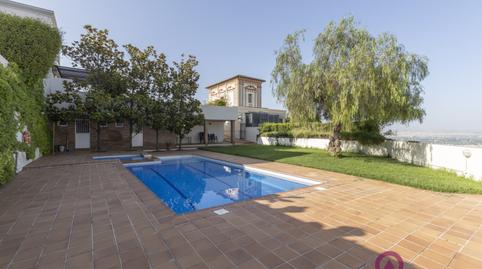 Photo 4 of House or chalet for sale in Haza Grande, Granada