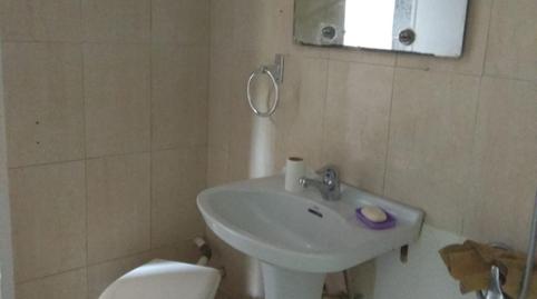 Photo 4 of Planta baja for sale in El Besós i el Maresme, Barcelona