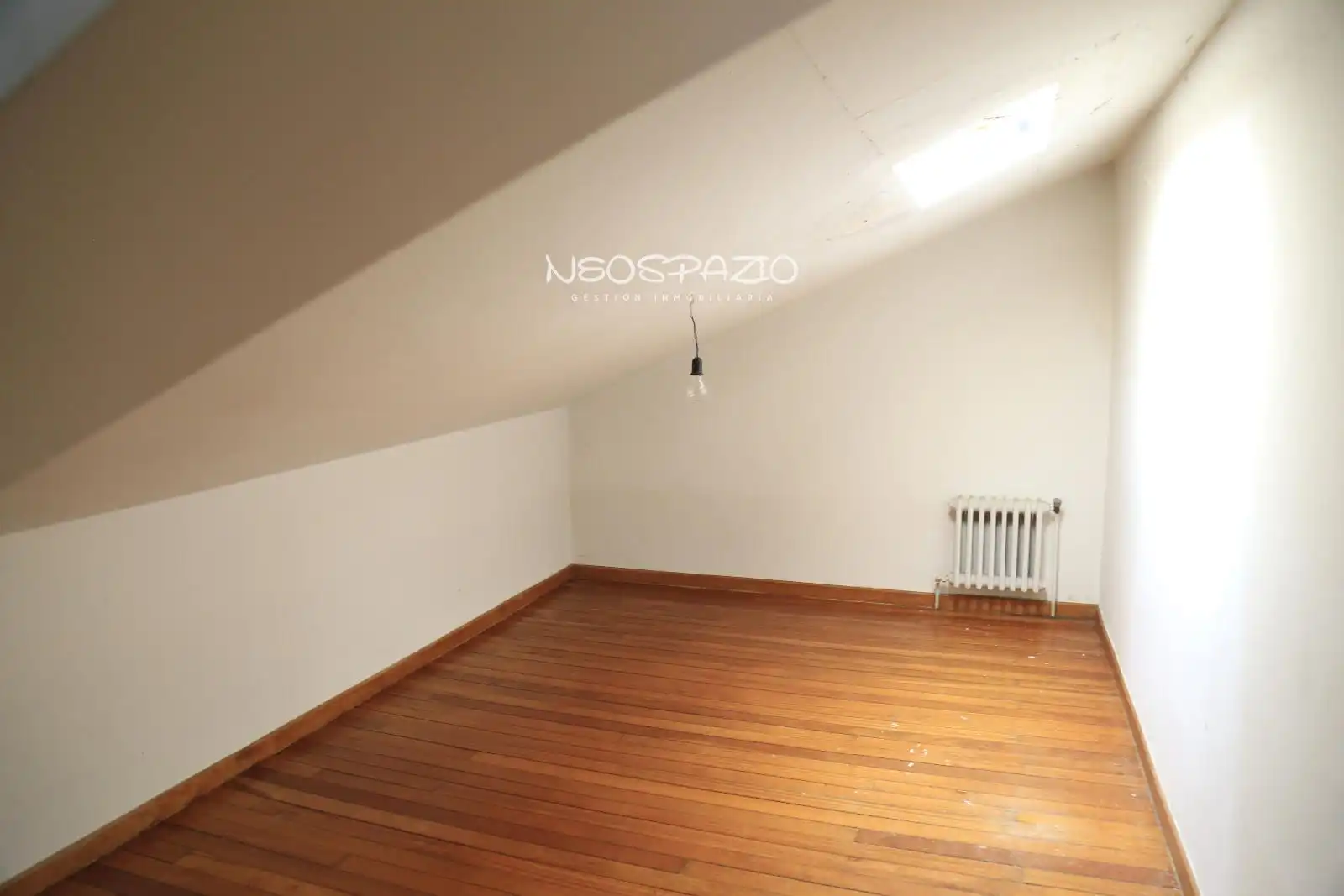 Casa o chalet en venta en Lugo con Calefacción, Amueblado y Alarma