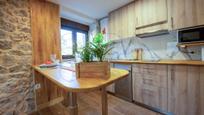 Kitchen of House or chalet for sale in Villaescusa (Cantabria)  with Private garden, Terrace and Storage room
