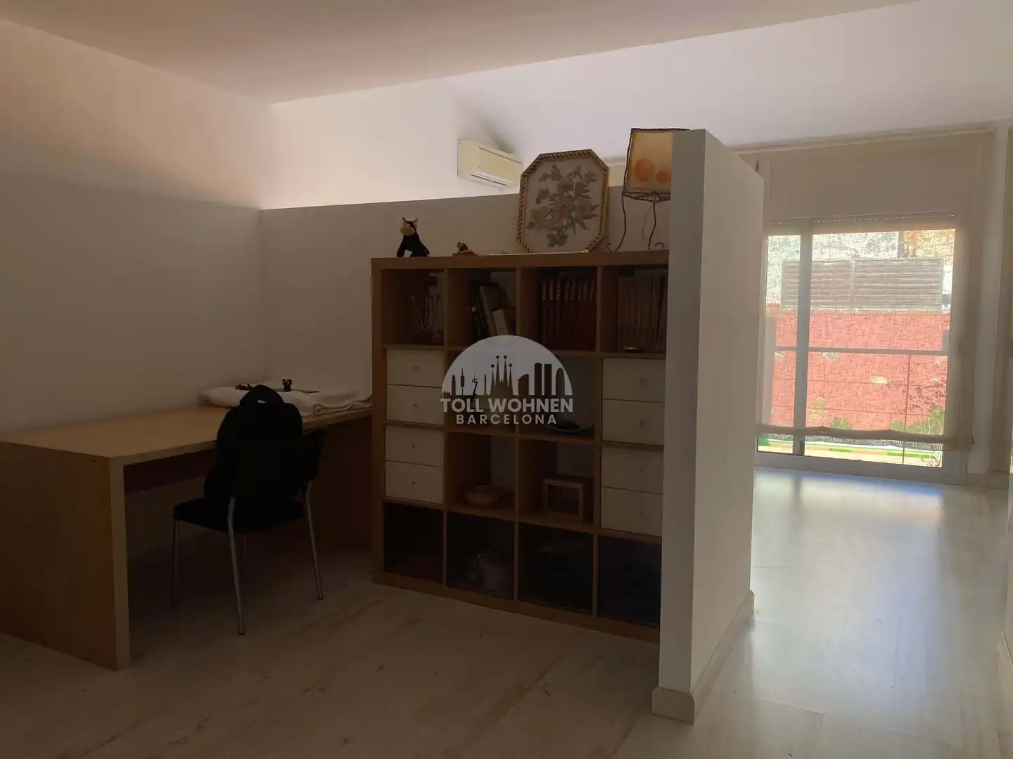 Maison mitoyenne avec terrasse à vendre à Plaza del DR ROVIRA i Benet, imagen 22