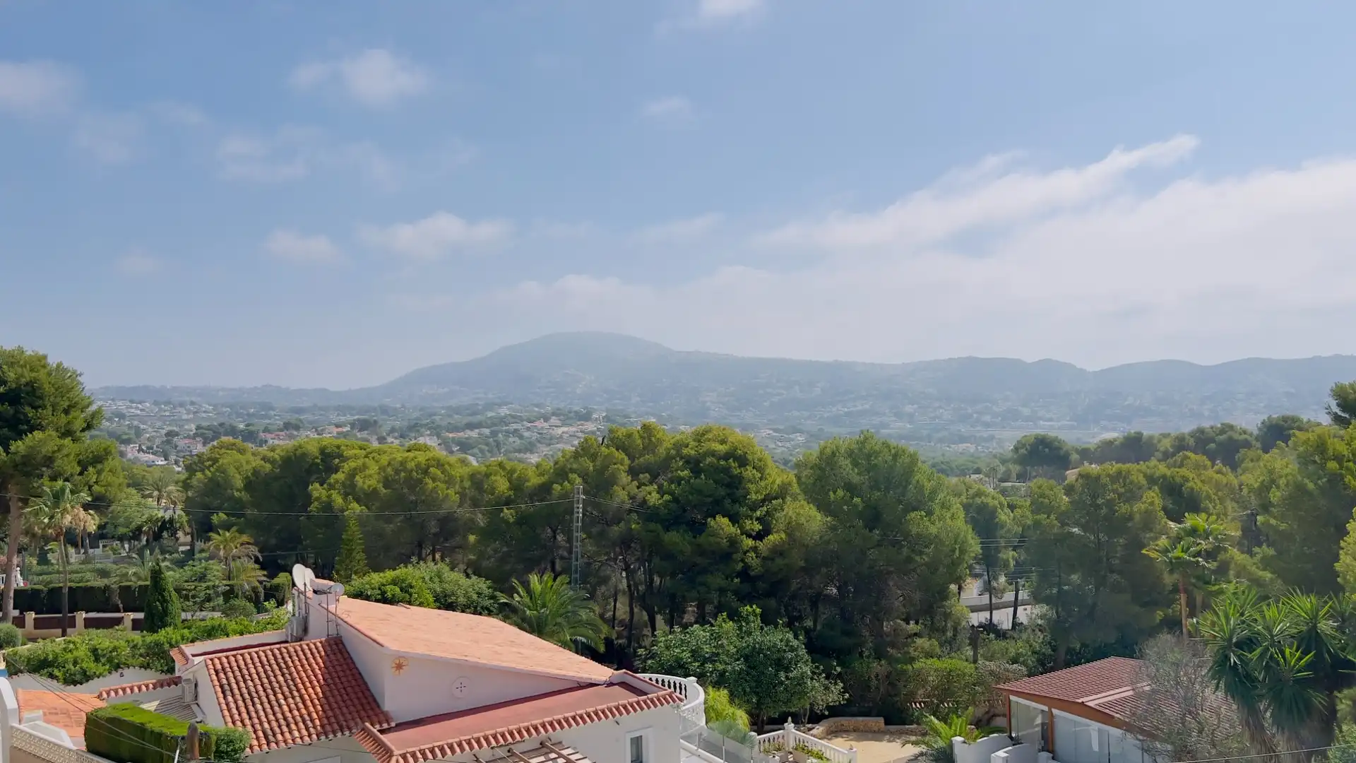 House for sale in Moravit - Cap Blanc, imagen 15