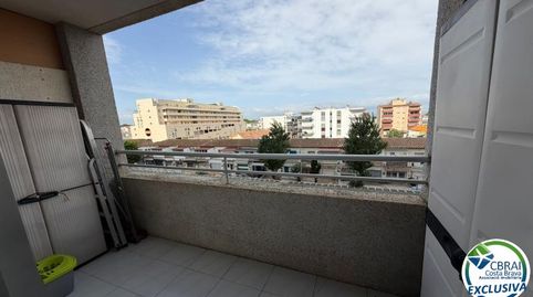Foto 4 de Estudio en venta en Pasaje Delta Muga 6-7 3 12, 6, Cap Ras - Creus - Falconera, Empuriabrava
