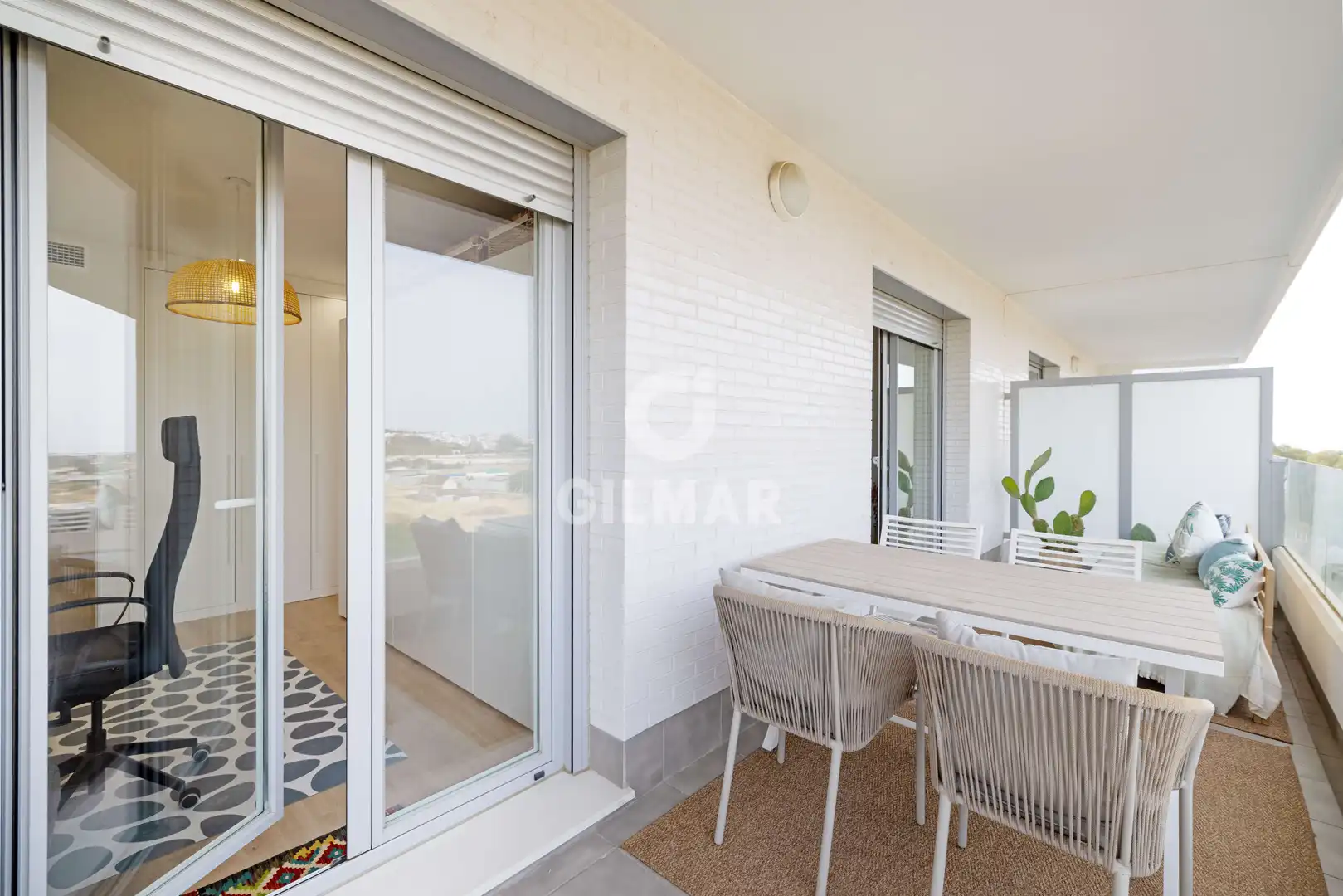 Habitación de Piso en venta en Marbella con Calefacción, Trastero y Piscina