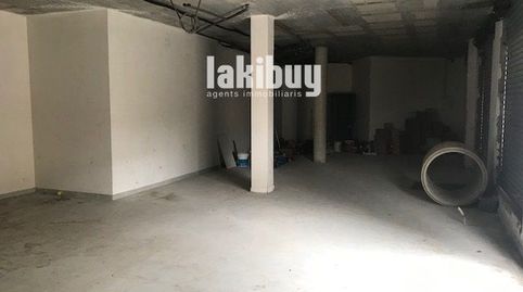 LOCAL COMERCIAL O ALMACEN, imagen 5