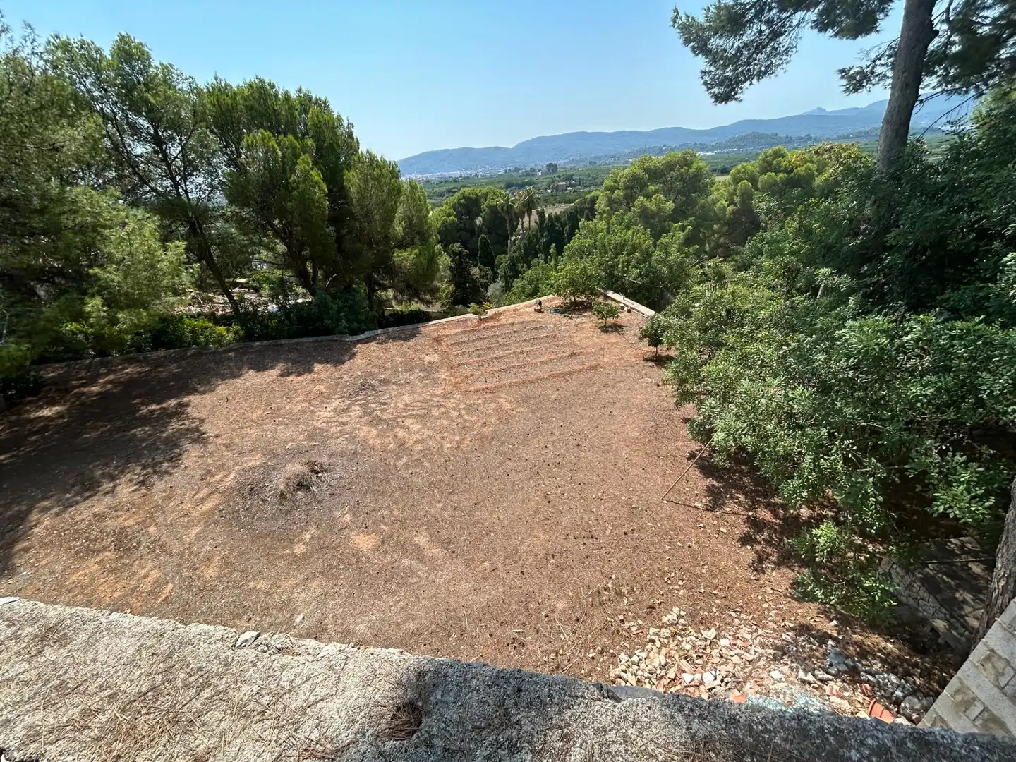 Terreno residencial en venta en Urbanizacion El Tossal, imagen 8